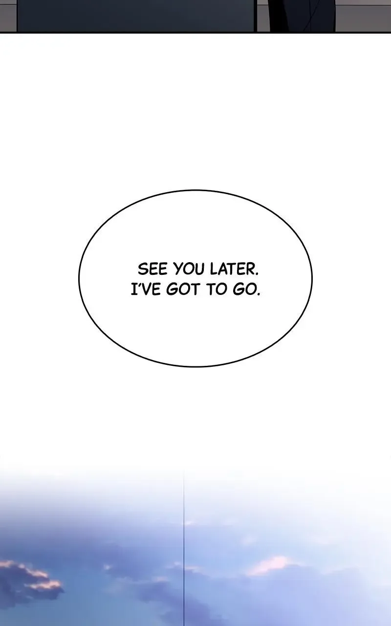 Eat Before You Go Chapter 9 page 84