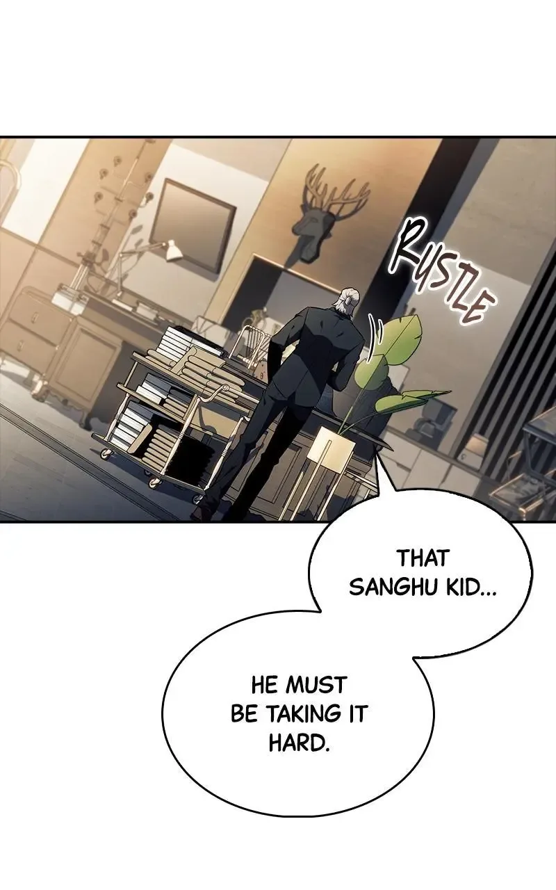 Eat Before You Go Chapter 9 page 86
