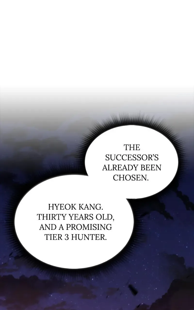 Eat Before You Go Chapter 9 page 87