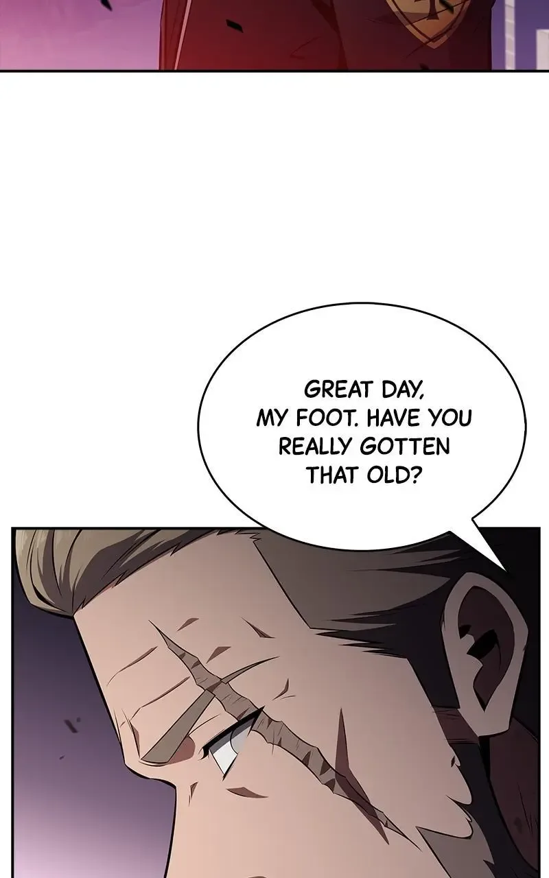 Eat Before You Go Chapter 9 page 90