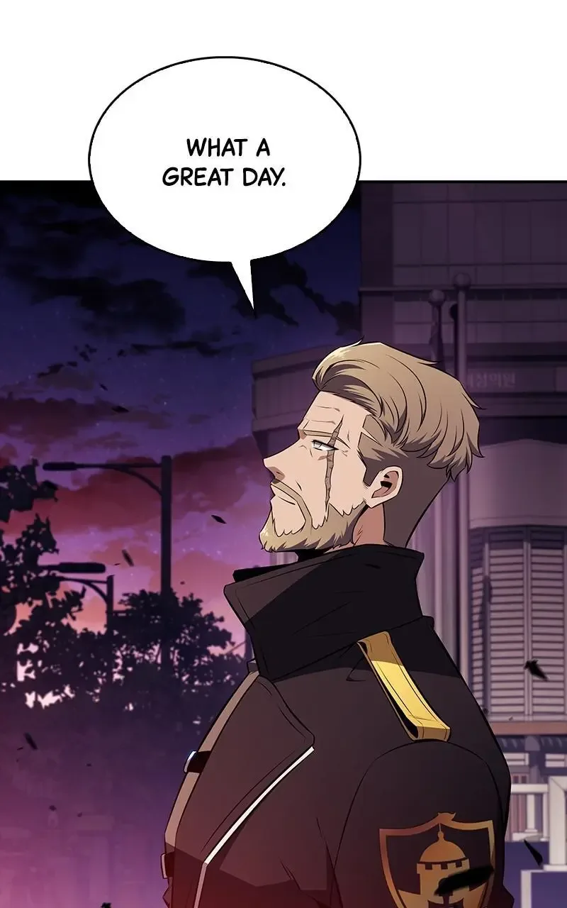 Eat Before You Go Chapter 9 page 89