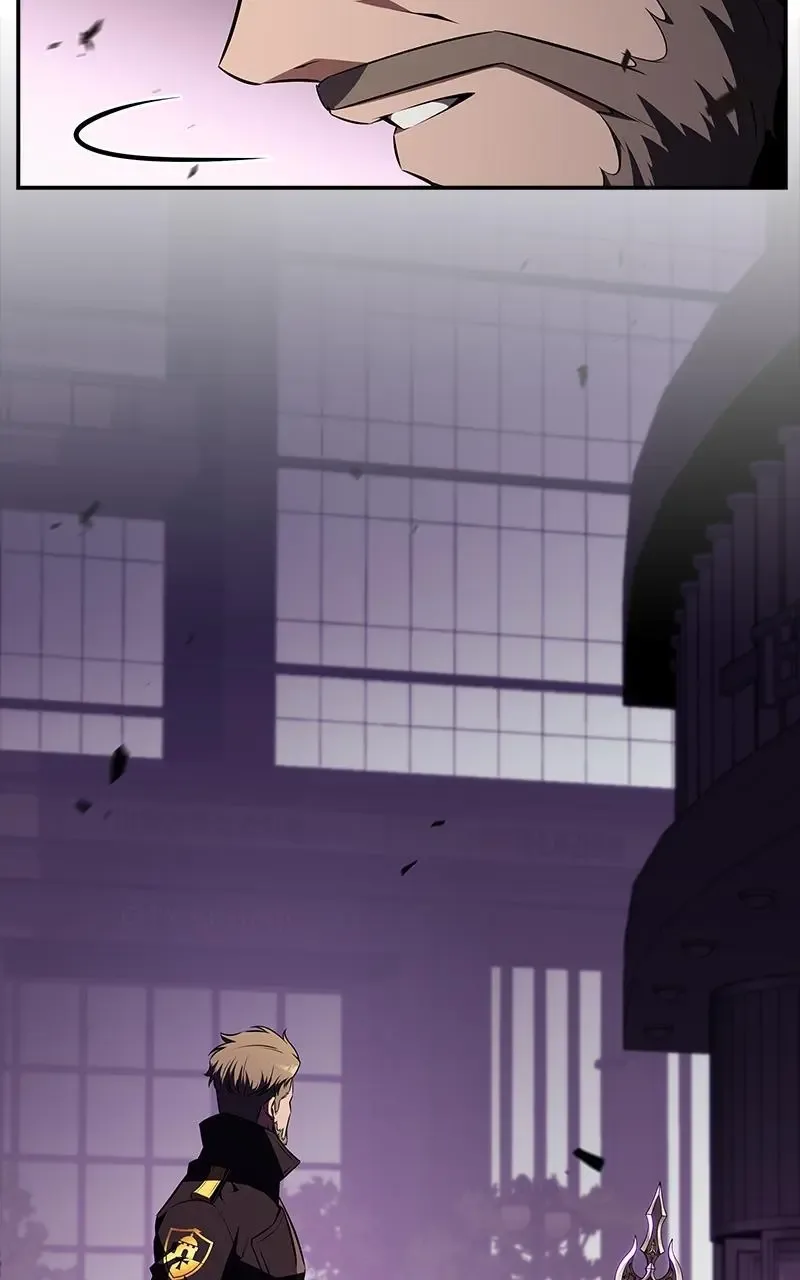 Eat Before You Go Chapter 9 page 91