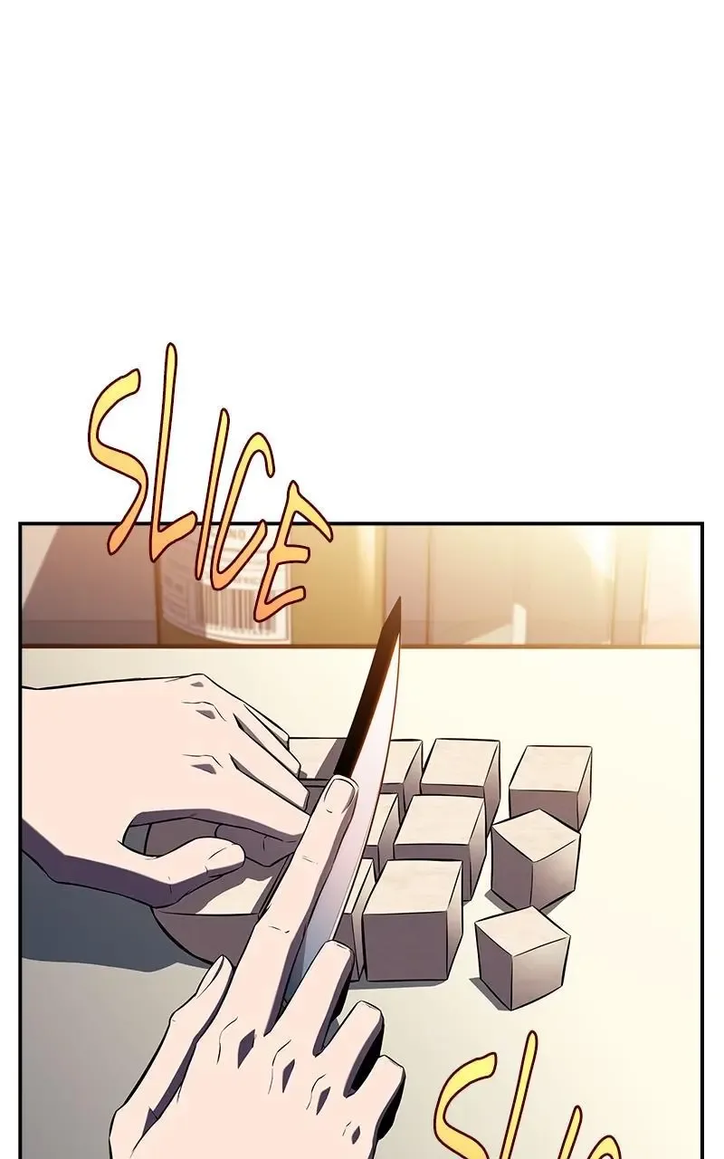 Eat Before You Go Chapter 9 page 93