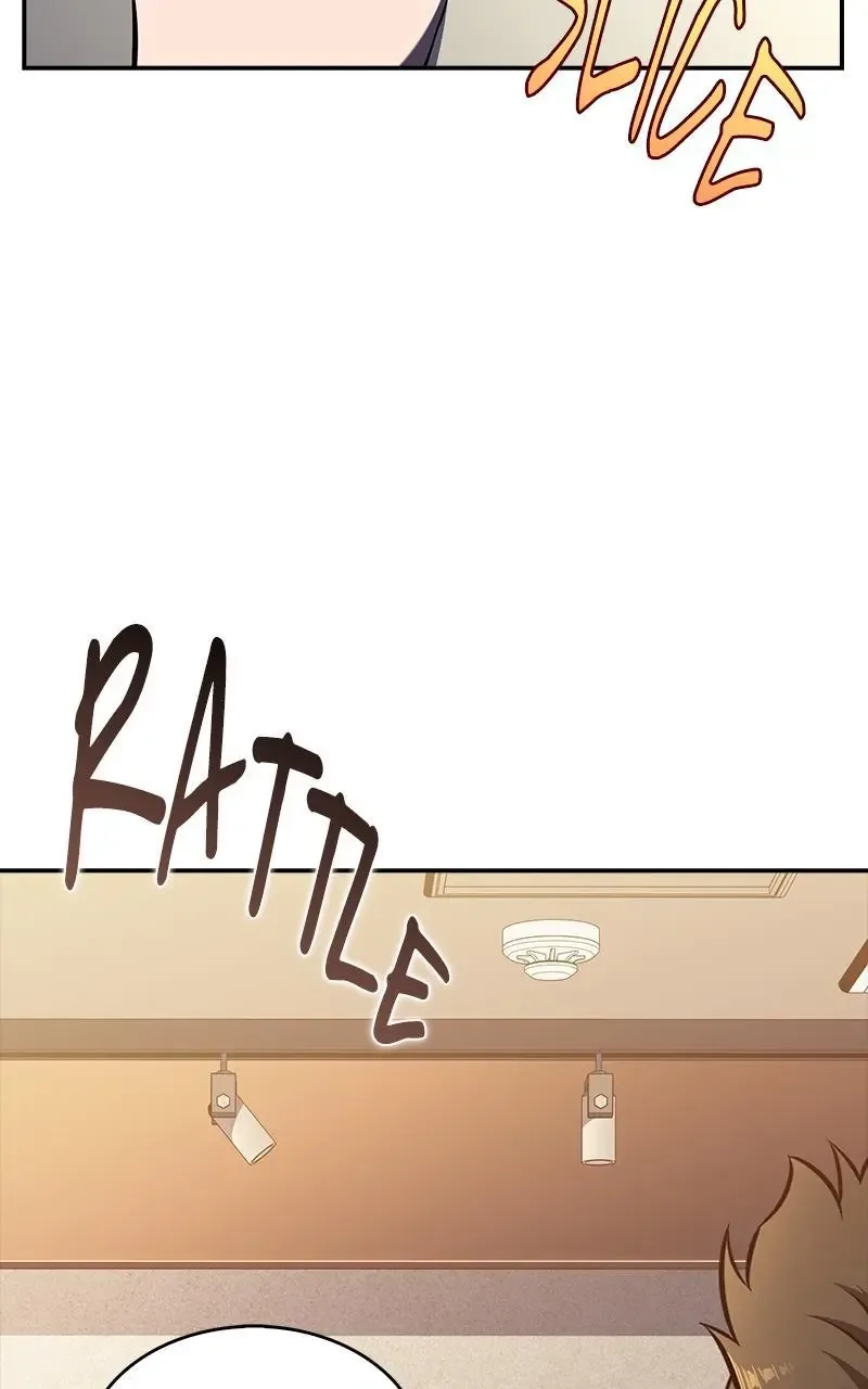 Eat Before You Go Chapter 9 page 94