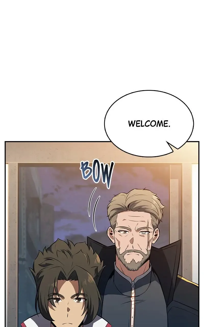 Eat Before You Go Chapter 9 page 96