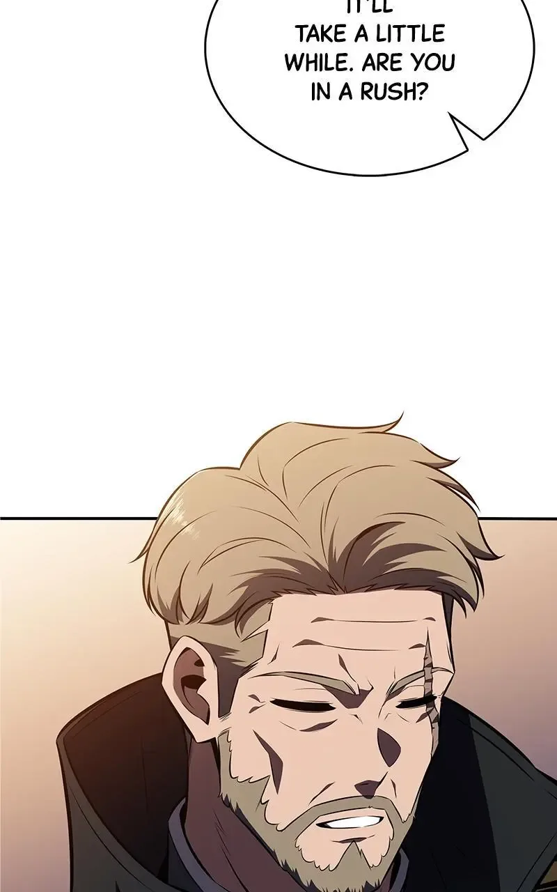 Eat Before You Go Chapter 9 page 102