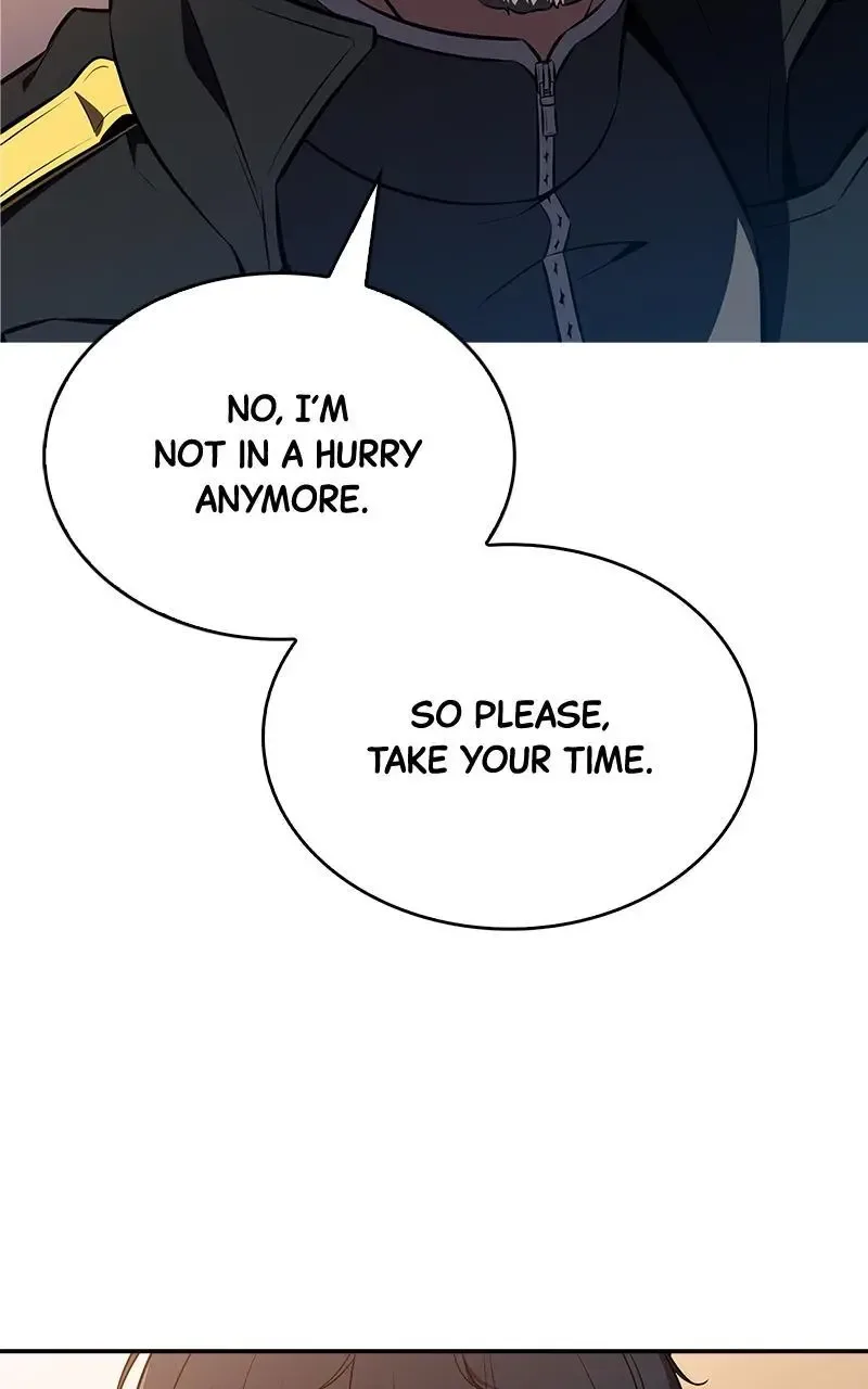 Eat Before You Go Chapter 9 page 103