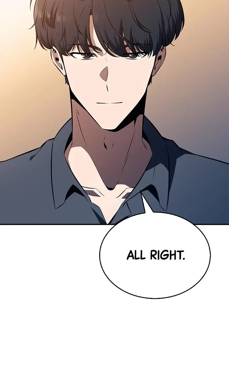 Eat Before You Go Chapter 9 page 104