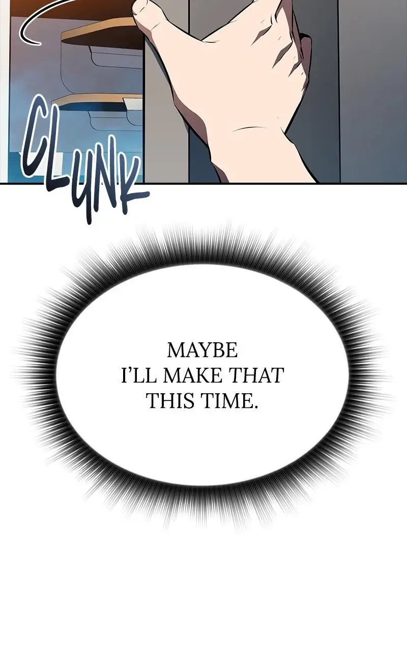 Eat Before You Go Chapter 9 page 116