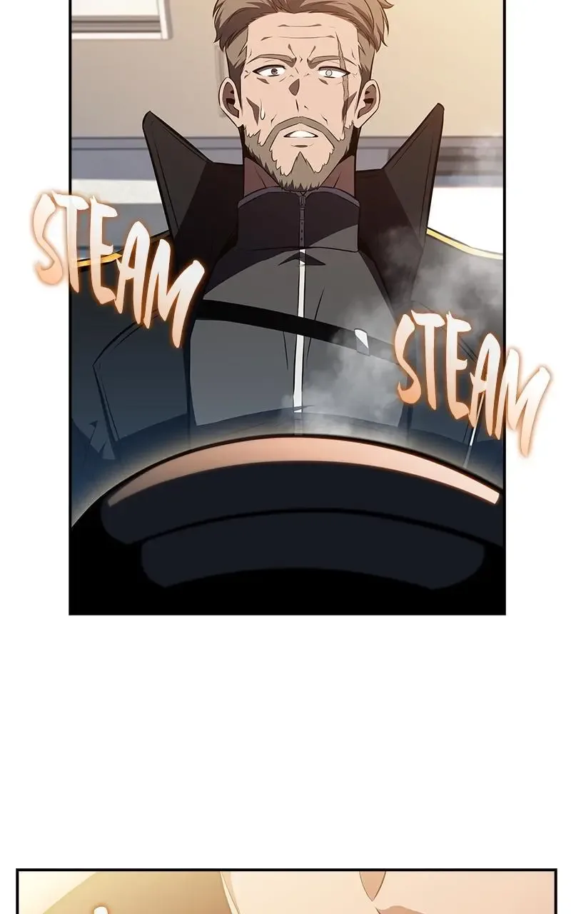 Eat Before You Go Chapter 9 page 125