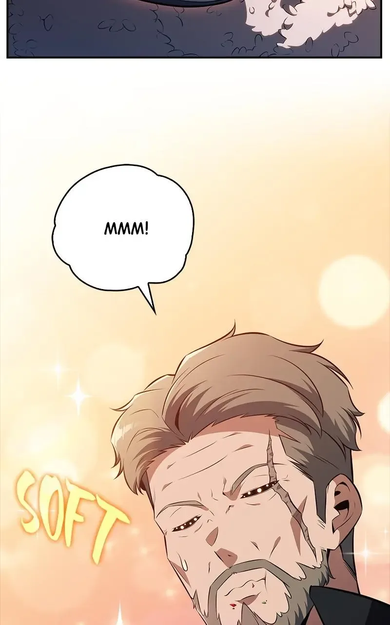 Eat Before You Go Chapter 9 page 129