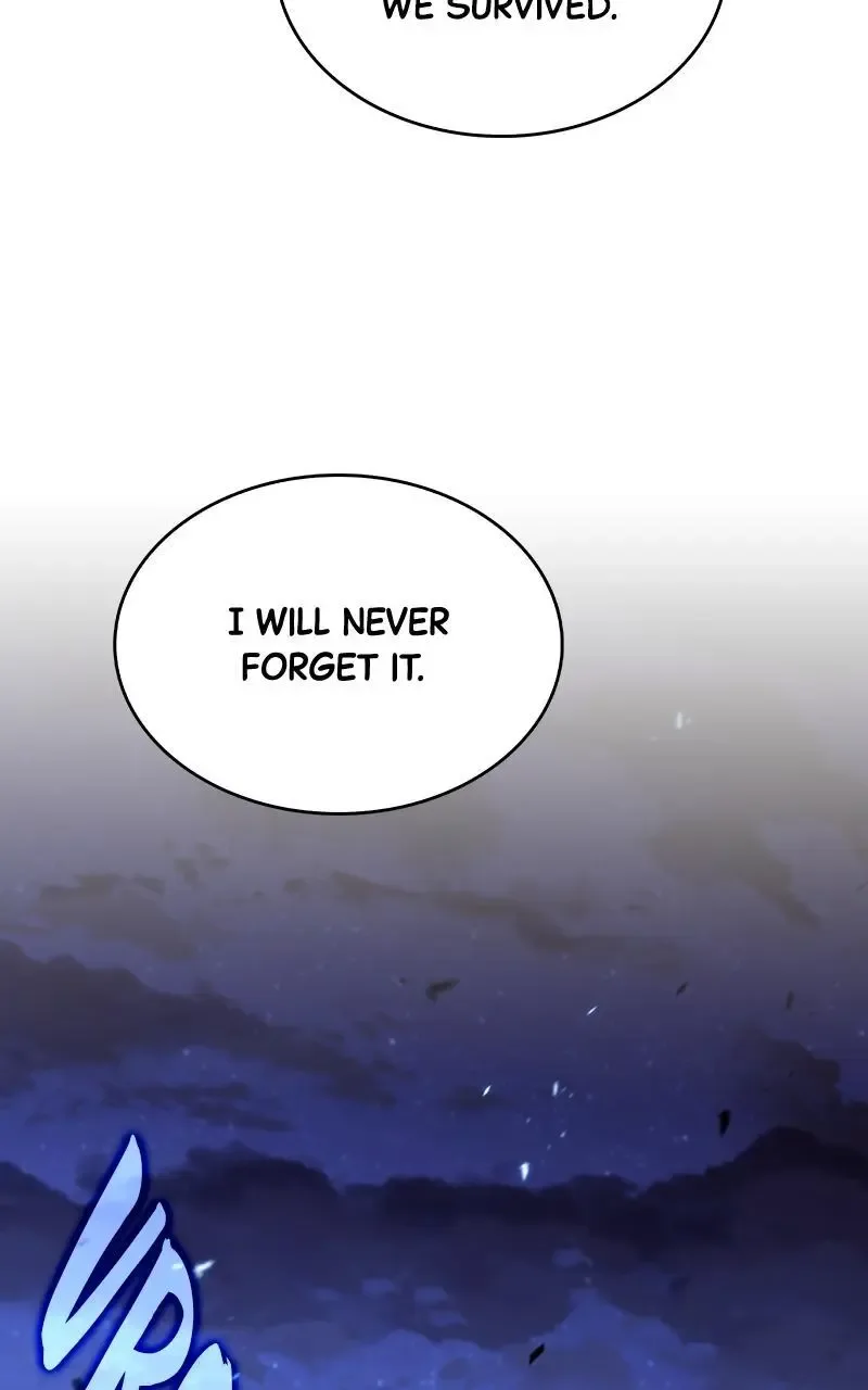 Eat Before You Go Chapter 9 page 136