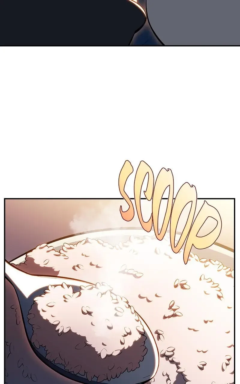 Eat Before You Go Chapter 9 page 128