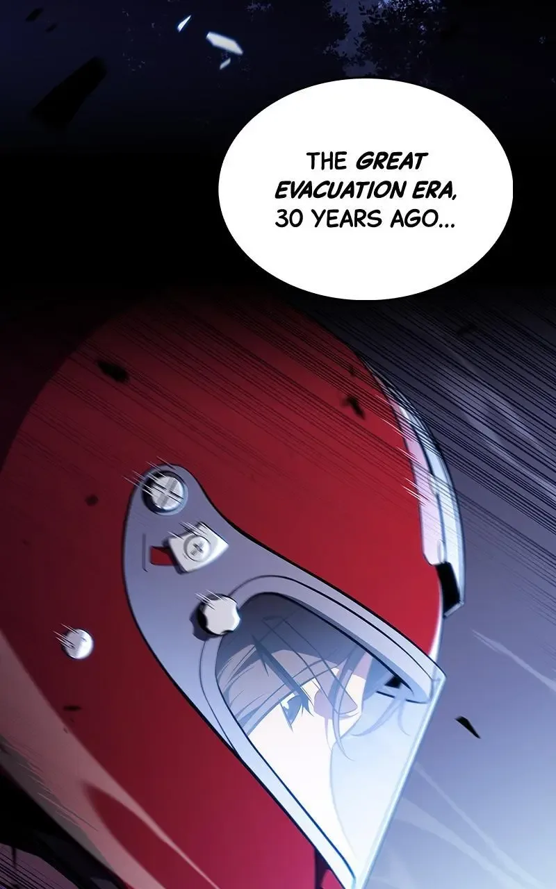 Eat Before You Go Chapter 9 page 138