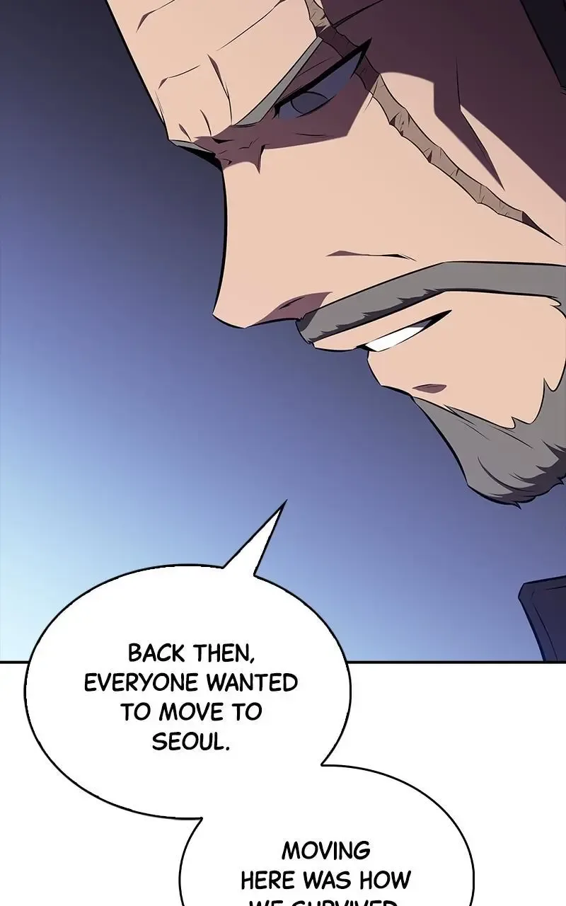 Eat Before You Go Chapter 9 page 135