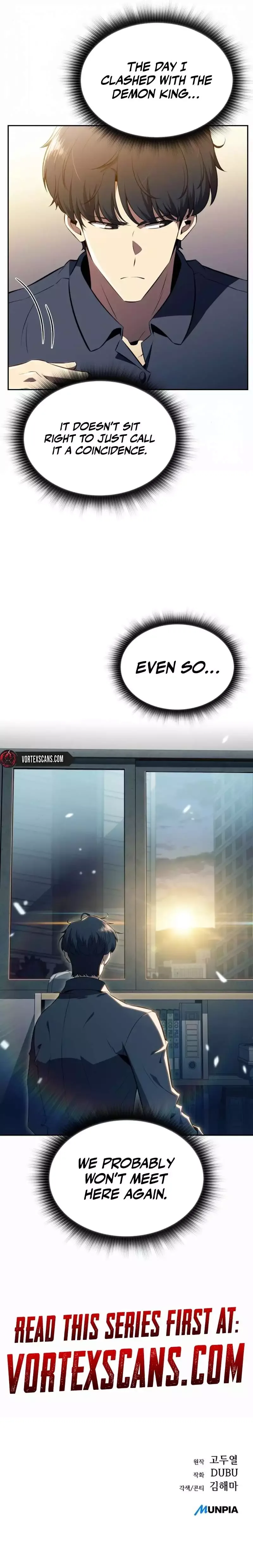 Eat & GO Chapter 10 page 15