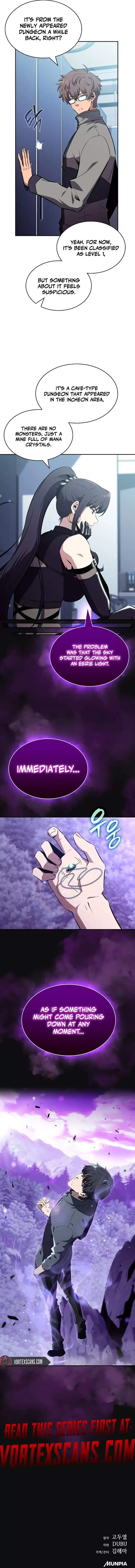 Eat & GO Chapter 11 page 13