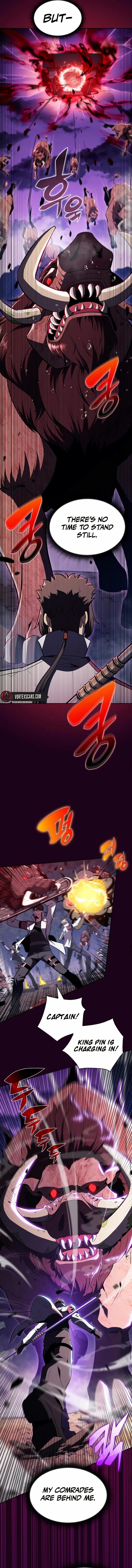 Eat & GO Chapter 12 page 8