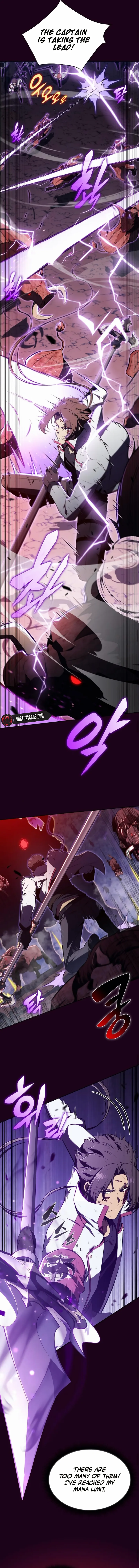 Eat & GO Chapter 12 page 7