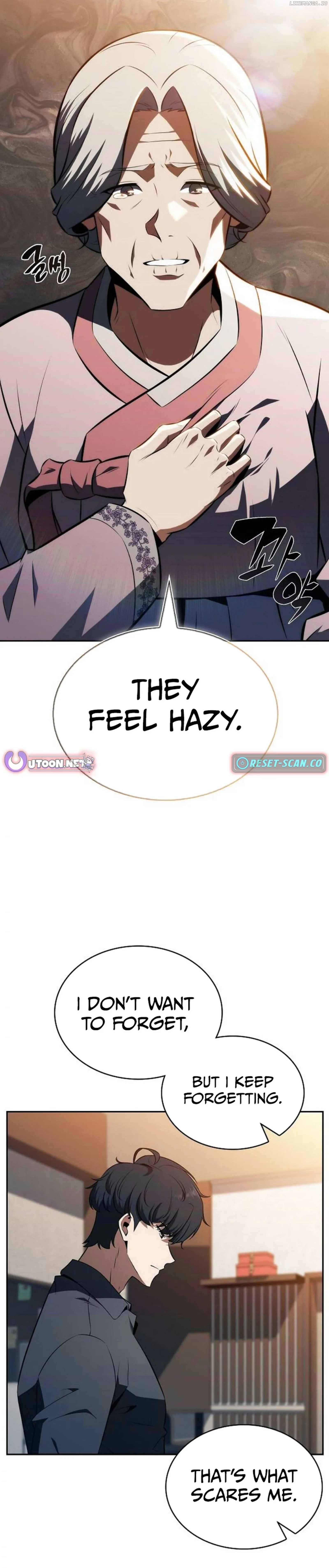 Eat & GO Chapter 16 page 13
