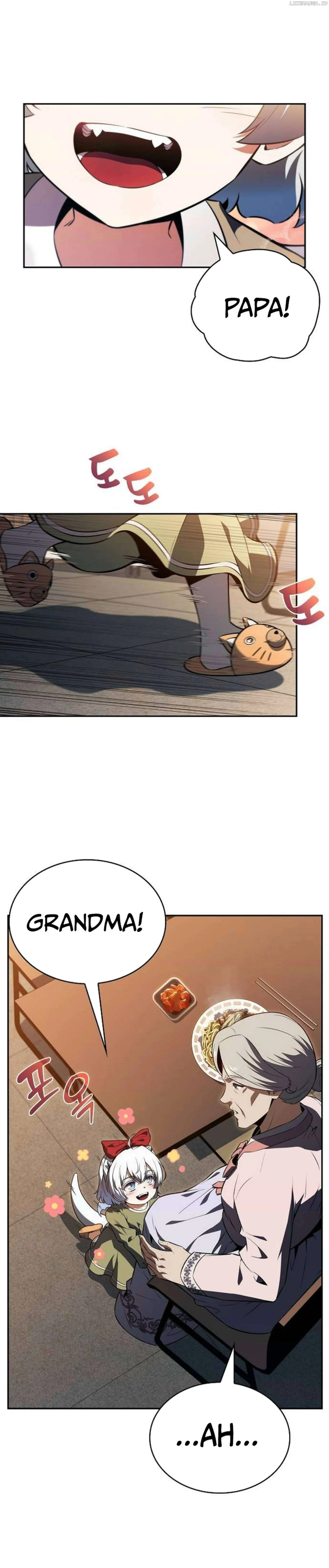 Eat & GO Chapter 16 page 14