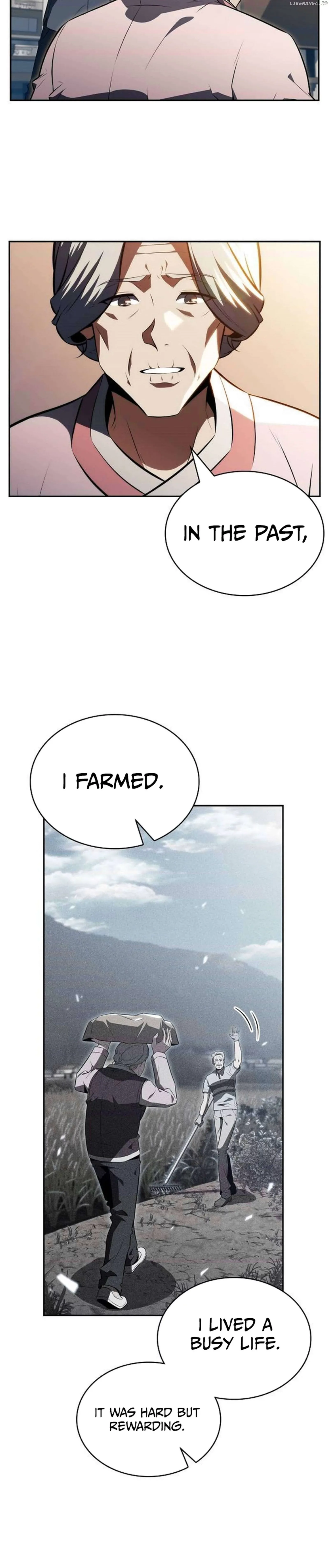 Eat & GO Chapter 16 page 10