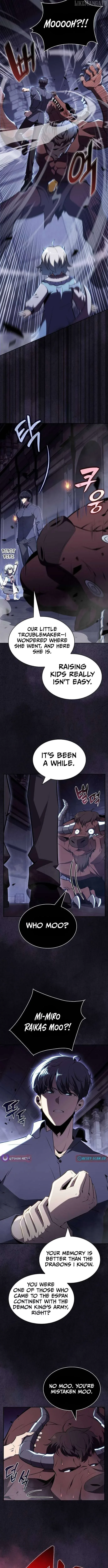 Eat & GO Chapter 18 page 4