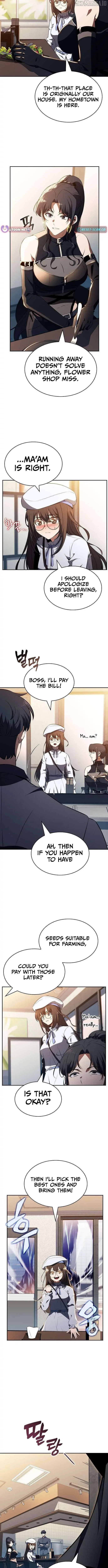 Eat & GO Chapter 18 page 13