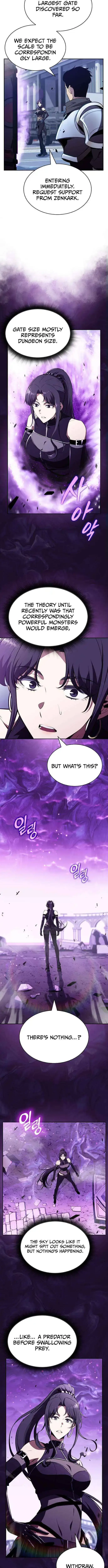 Eat & GO Chapter 19 page 8