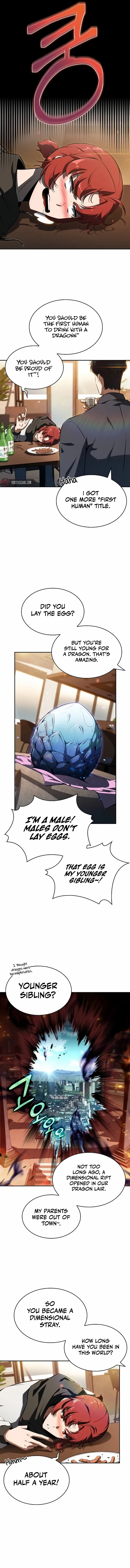 Eat & GO Chapter 2 page 19