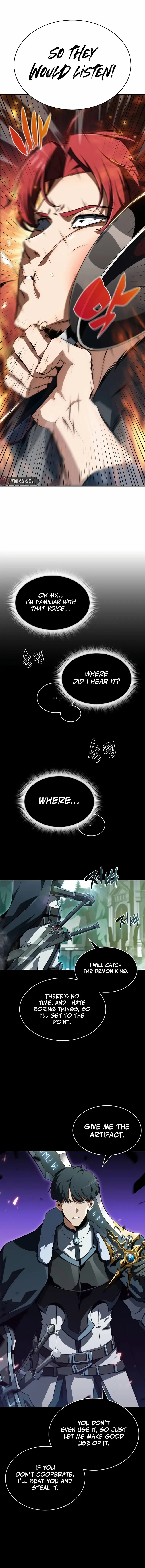 Eat & GO Chapter 2 page 12