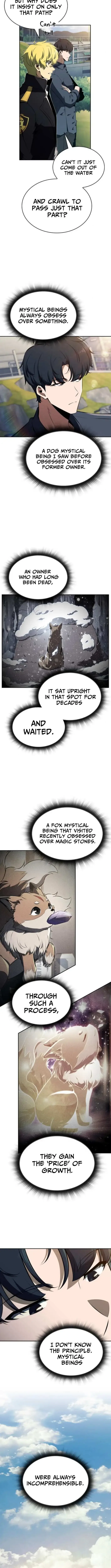 Eat & GO Chapter 29 page 4