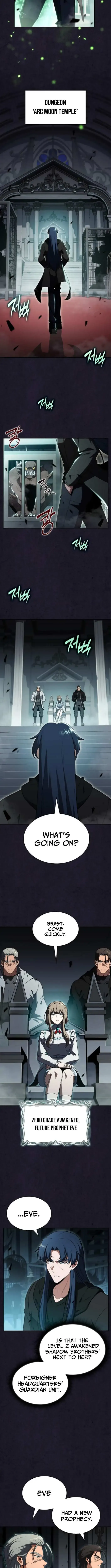 Eat & GO Chapter 29 page 10