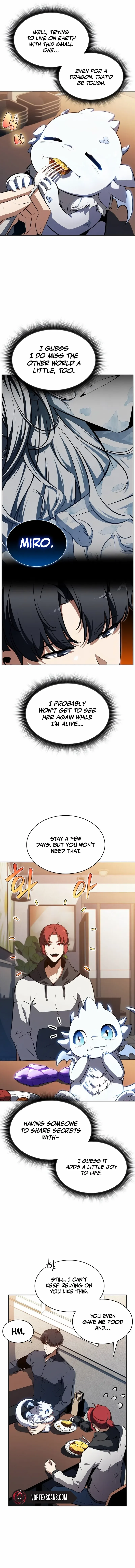 Eat & GO Chapter 3 page 4