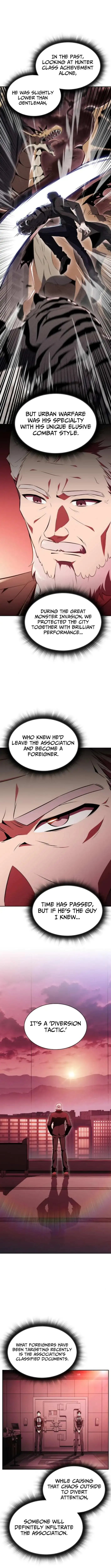 Eat & GO Chapter 30 page 7