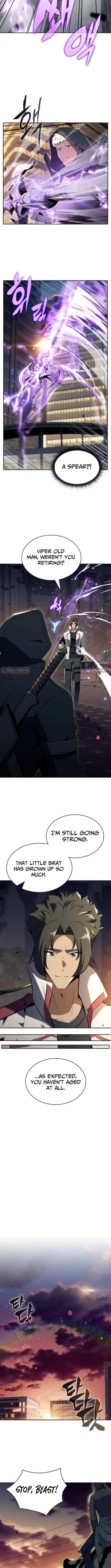 Eat & GO Chapter 30 page 13
