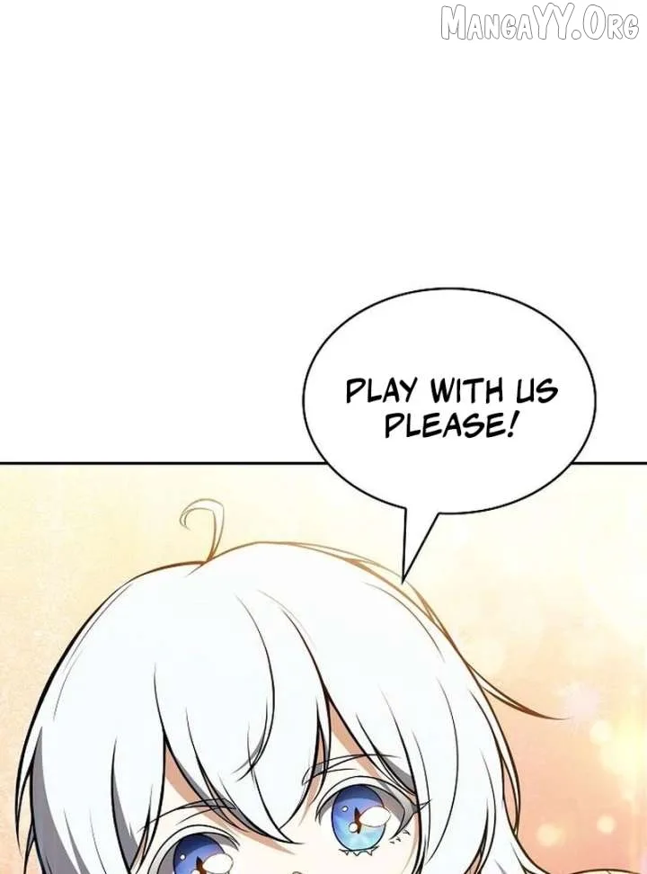 Eat & GO Chapter 34 page 25