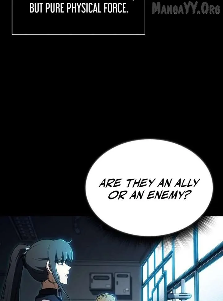 Eat & GO Chapter 34 page 8