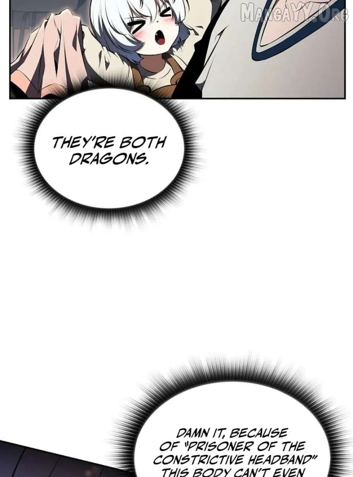 Eat & GO Chapter 34 page 21