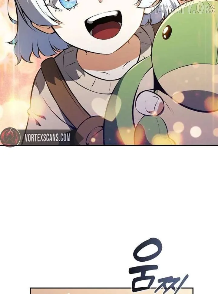 Eat & GO Chapter 34 page 26