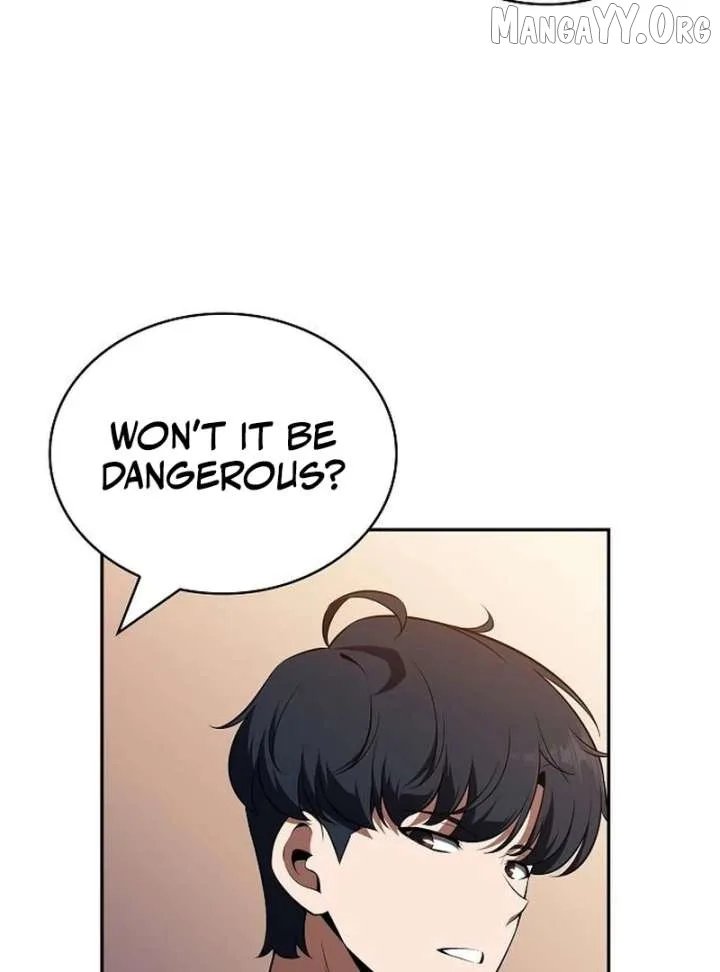 Eat & GO Chapter 34 page 32