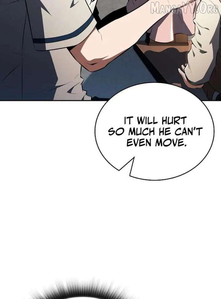 Eat & GO Chapter 34 page 37