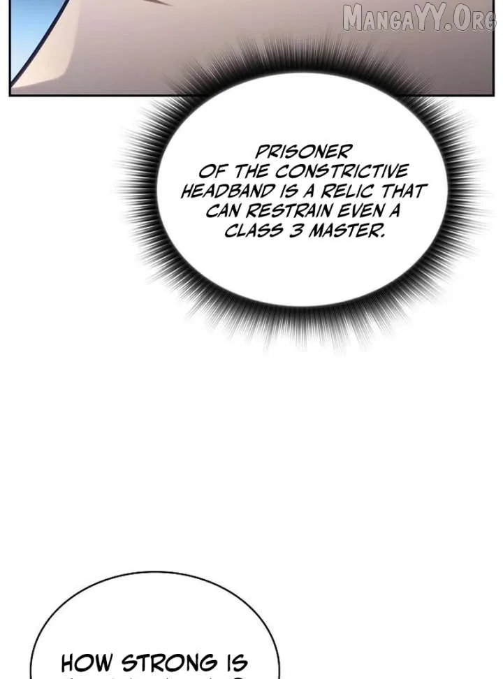 Eat & GO Chapter 34 page 39