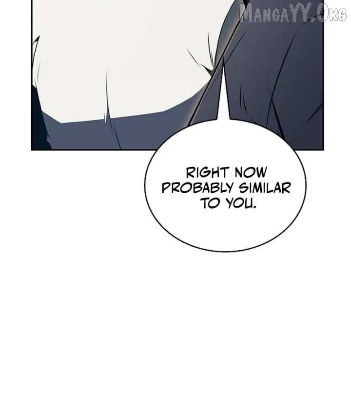 Eat & GO Chapter 34 page 41