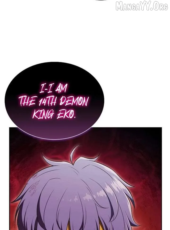 Eat & GO Chapter 34 page 45