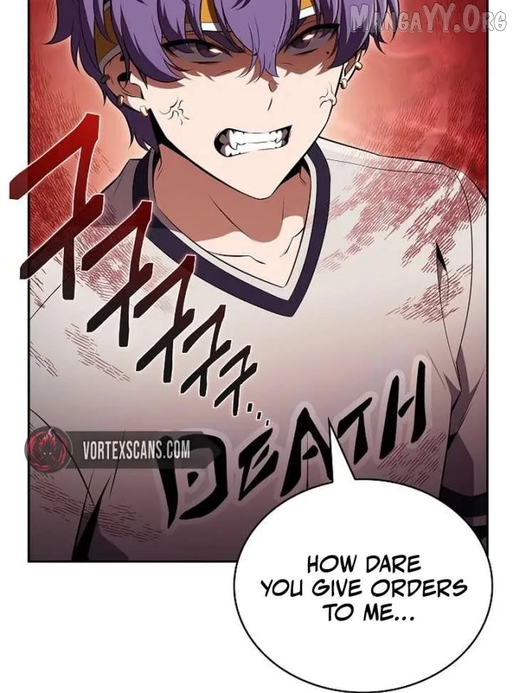 Eat & GO Chapter 34 page 46