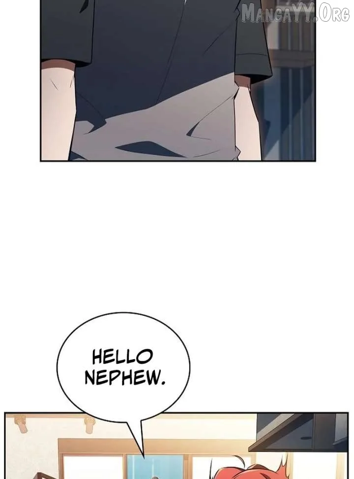 Eat & GO Chapter 34 page 52