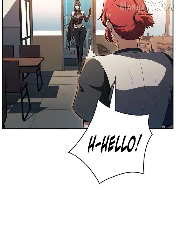 Eat & GO Chapter 34 page 53