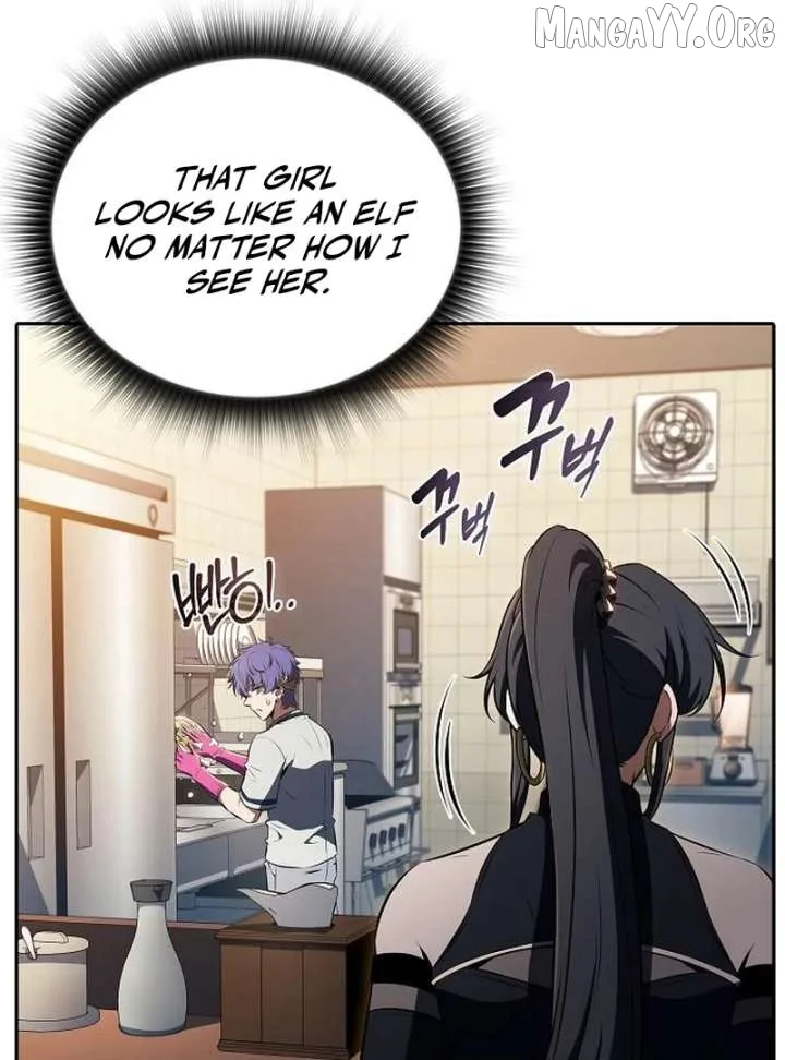 Eat & GO Chapter 34 page 56