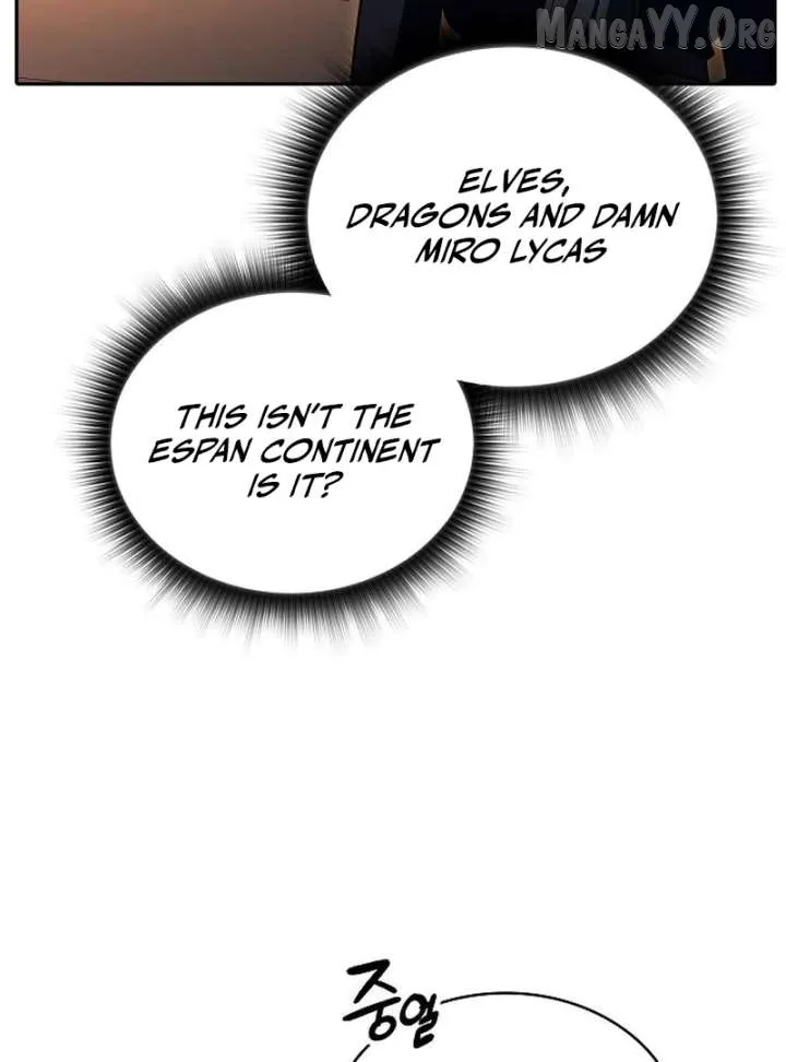 Eat & GO Chapter 34 page 57